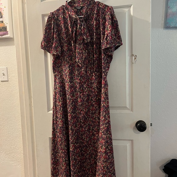 Lauren Ralph Lauren Dresses & Skirts - Lauren Ralph Lauren dress